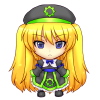 にっしょくSD2.png
